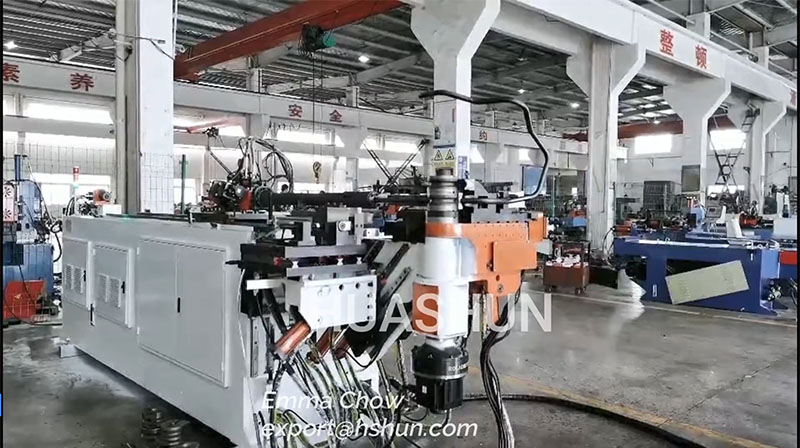 SB-38CNC-5A-3S(LR)